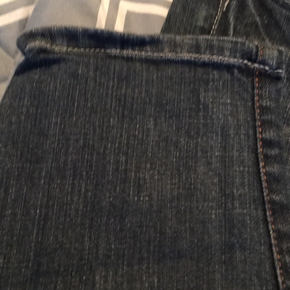 GUC Guess Jeans - Picture 2 of 8